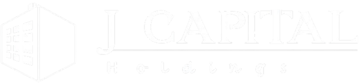 J Capital Holdings